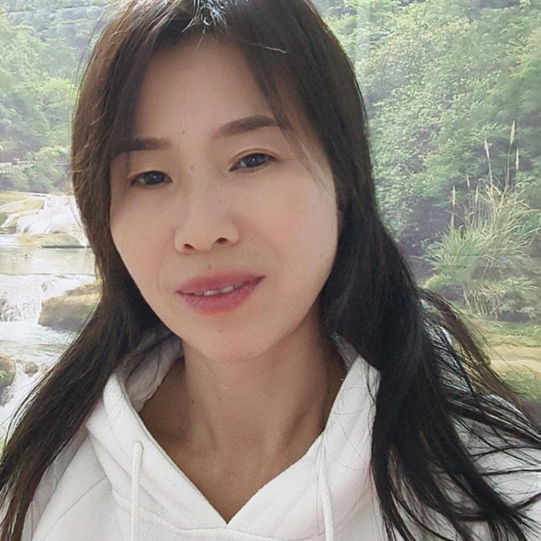 贵州艺艺