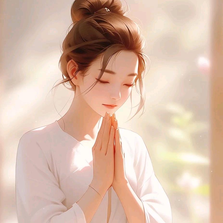 程程妈(带娃中)