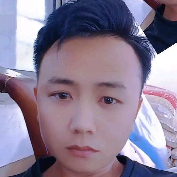 小陈好物分享