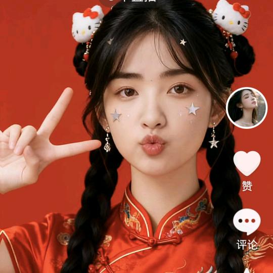 鲁芸娘
