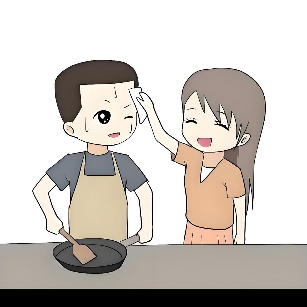 卋罖（shì wàng）