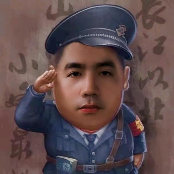 张.sir