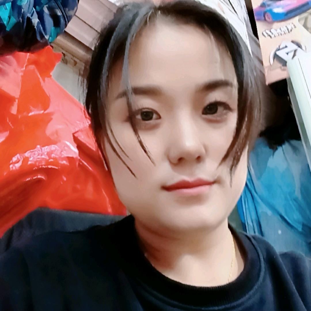 一生一世一生平安