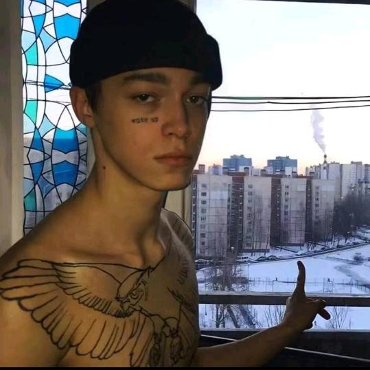 禧玛诺差点签约钓手