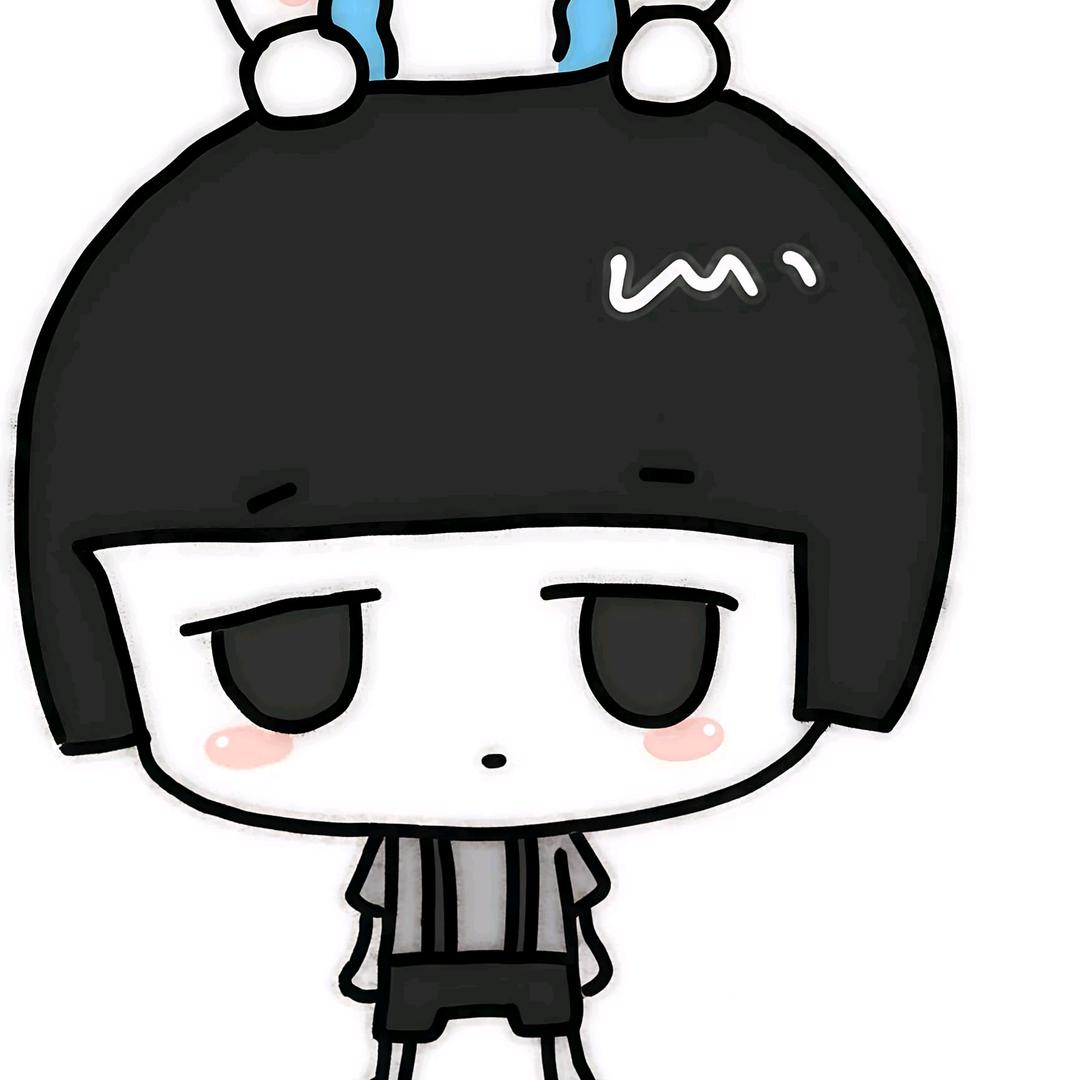 ‍‍‍L‍