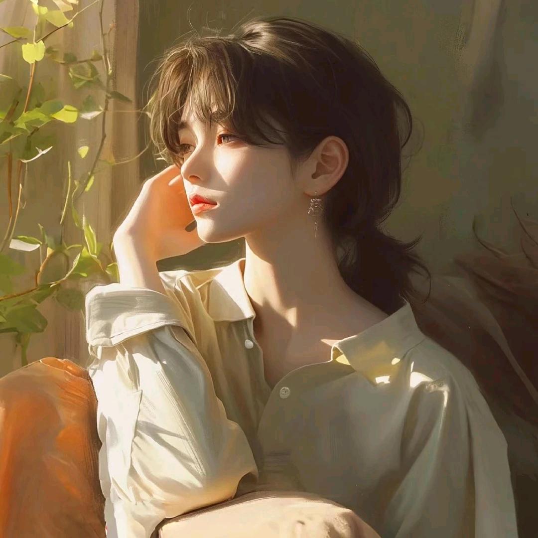 刘宝宝