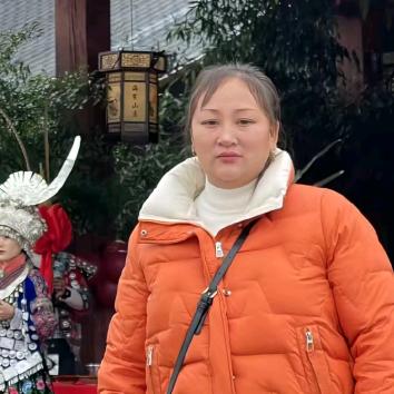 安小房