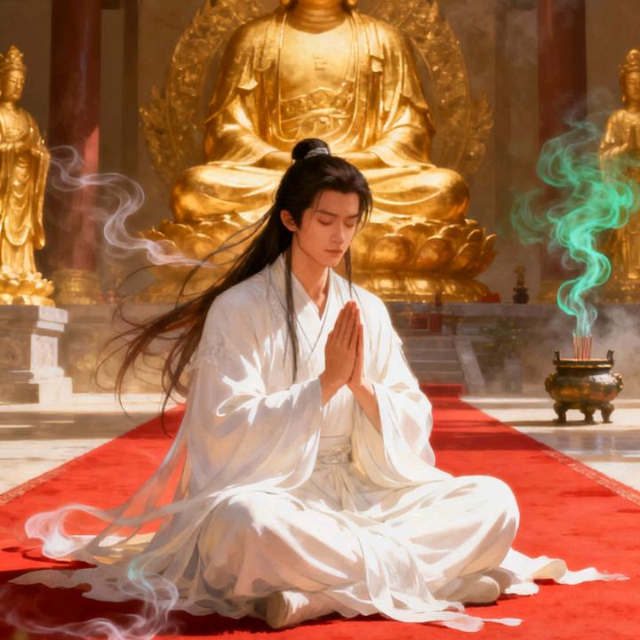 紫游老师