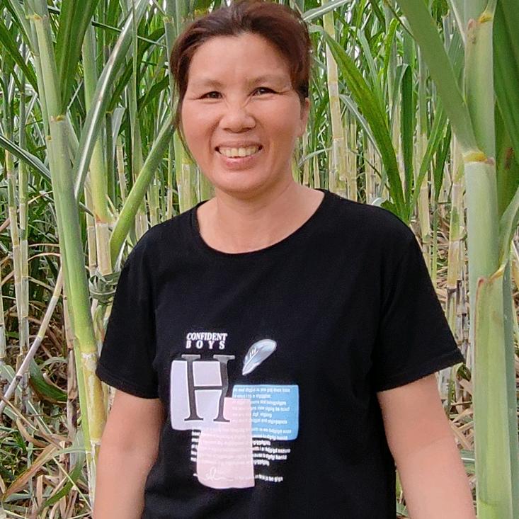 干净(晚上八点开播唱歌🎤谢谢聆听)