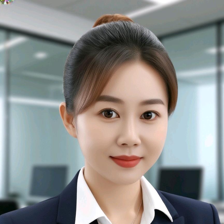 仙女
