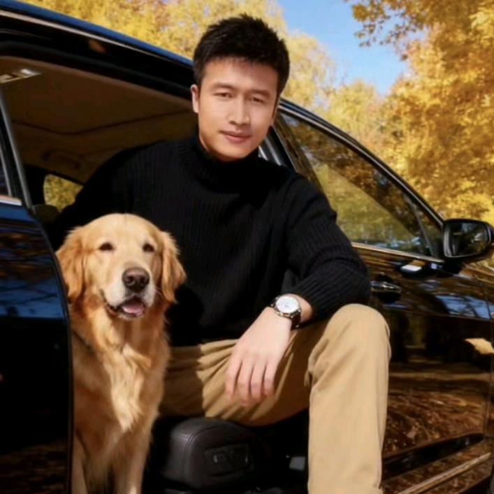 💞ℒᎭℯ⃝ 壹玖💕