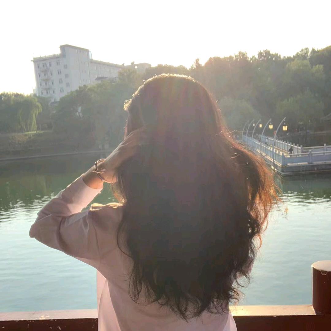 未名集