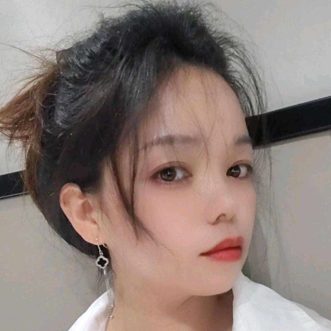 洋葱🧅🧅🧅