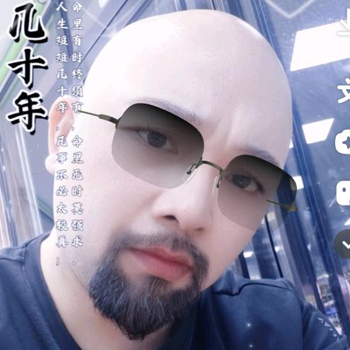 “文”行天下