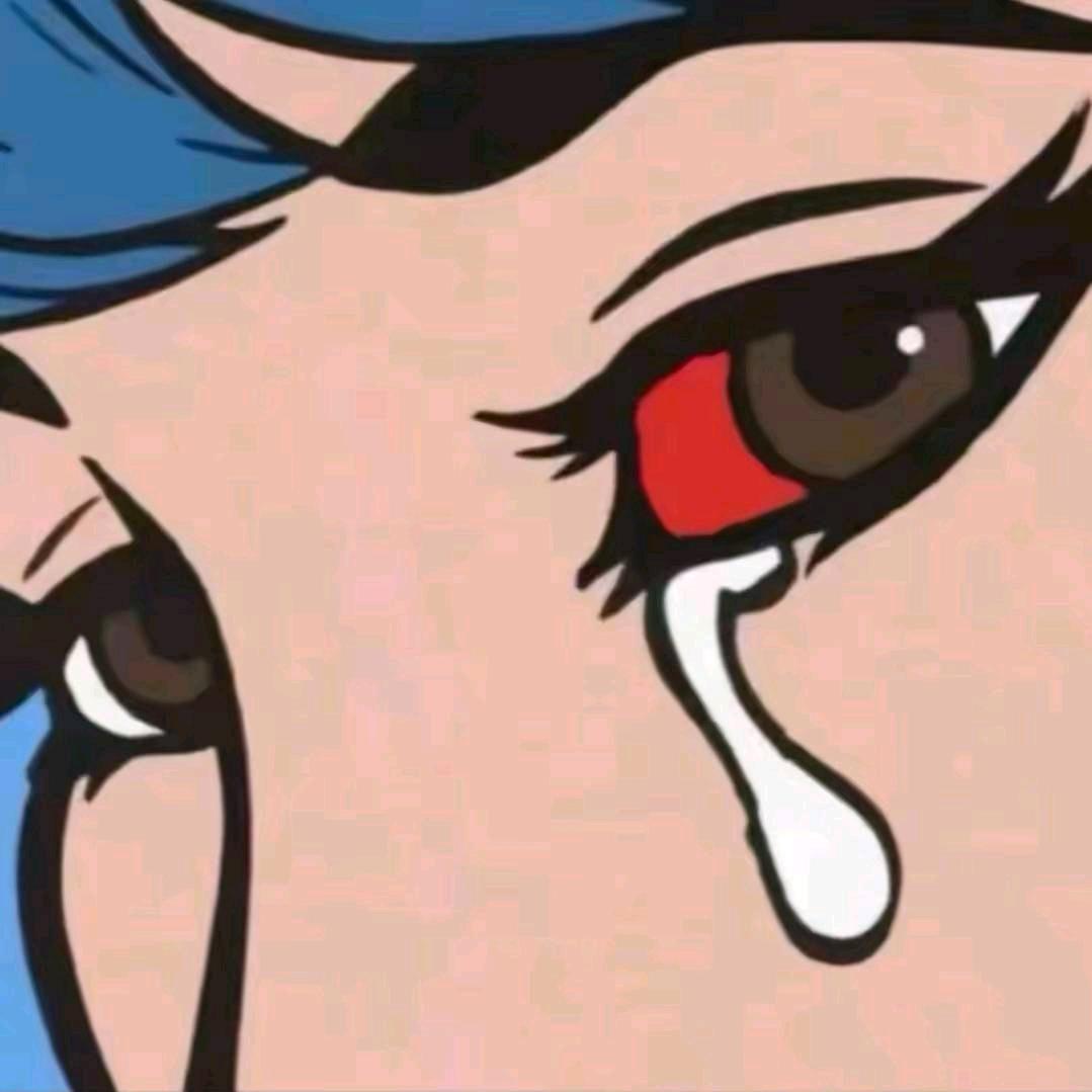 鑫⭐