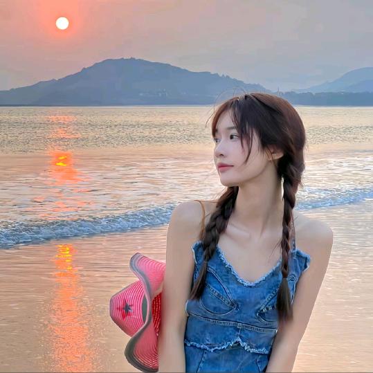 请你荔枝