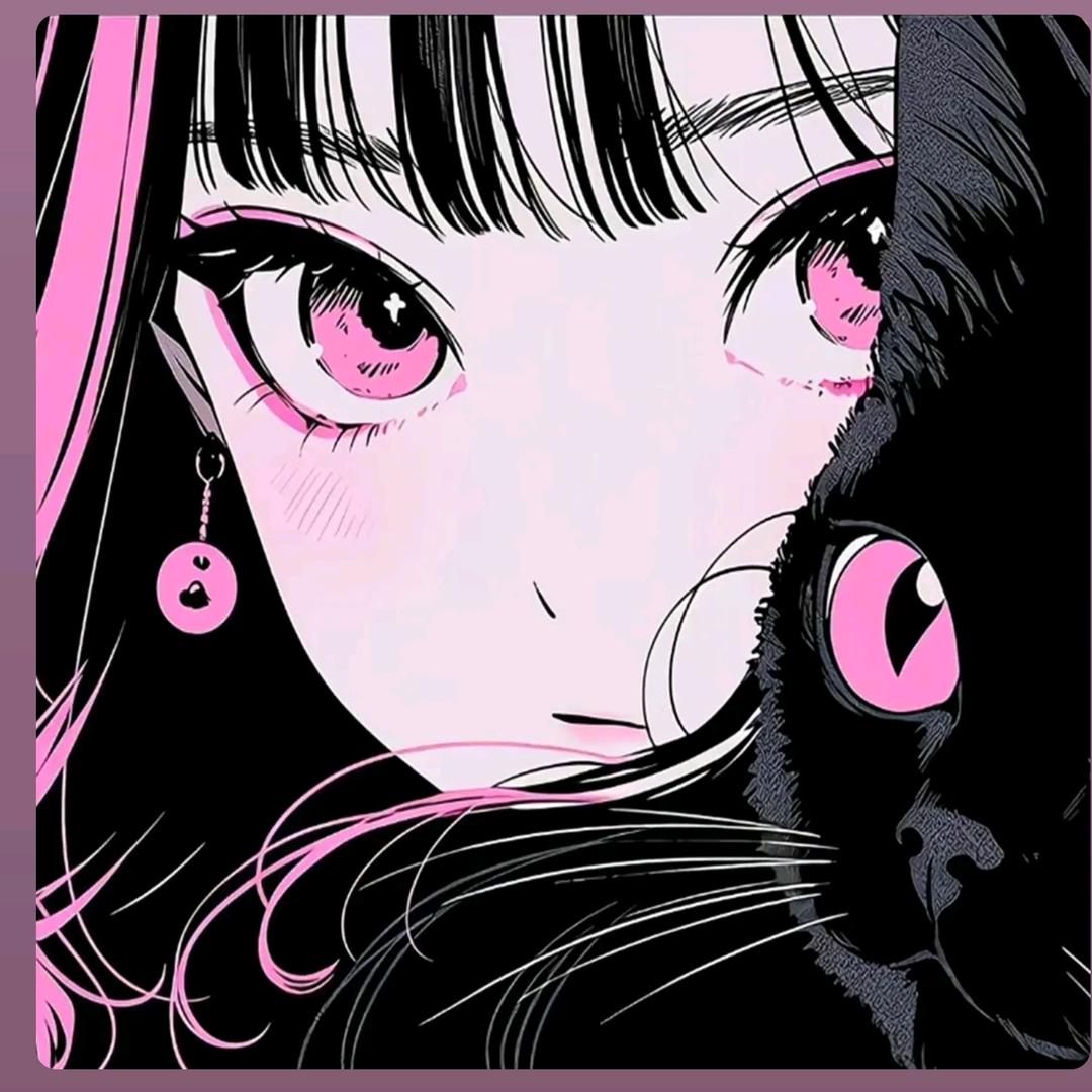 葡萄逃