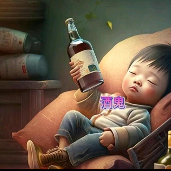 美好的时