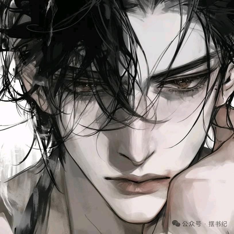 红毛