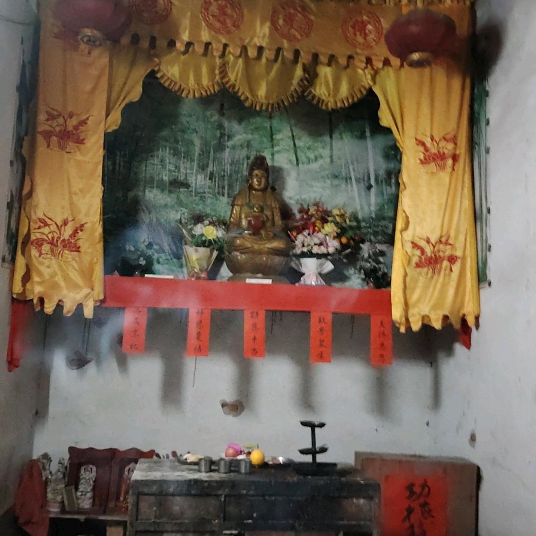 唢声入韵🎎