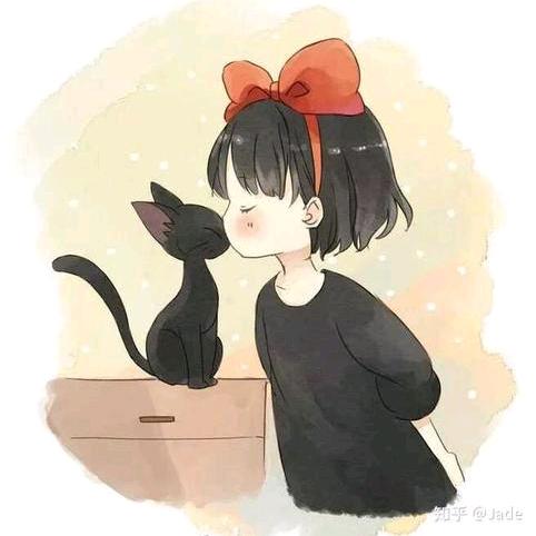 。。。。。。。。。。。。。。。。