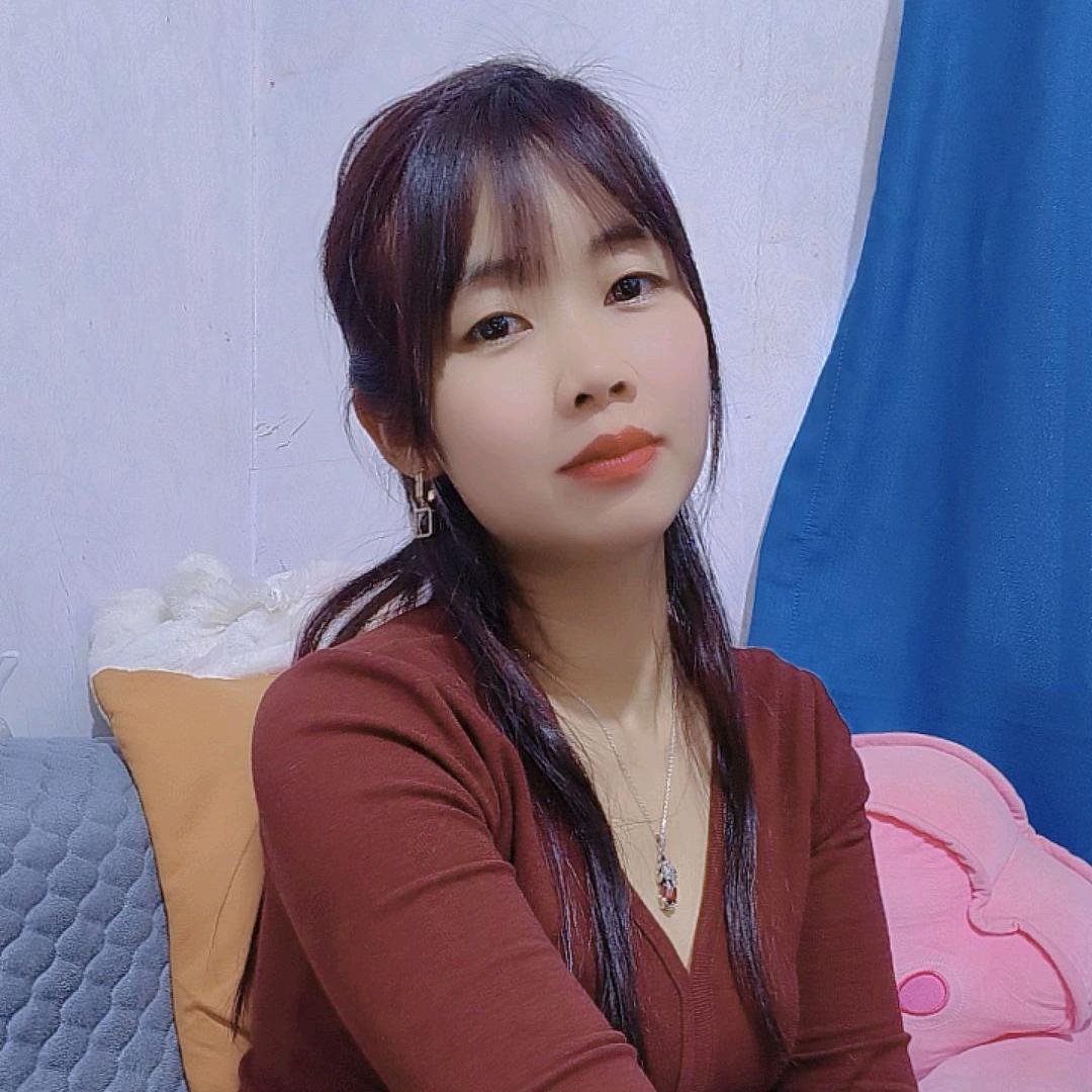 晓兜兜晓心肝