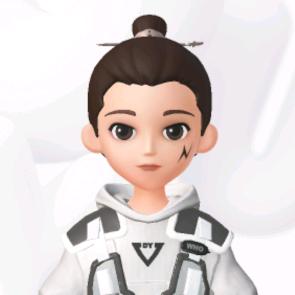 月伴🍃²²⁸（星辰）