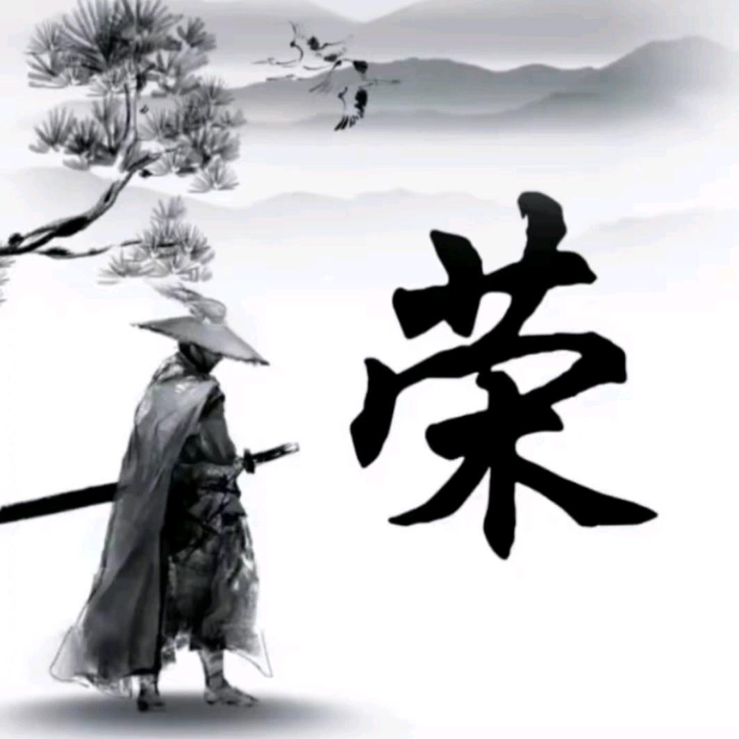 荣克涛616