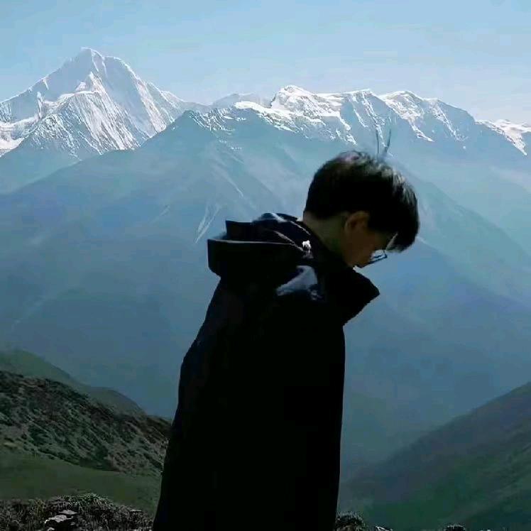ღ无妄生欢