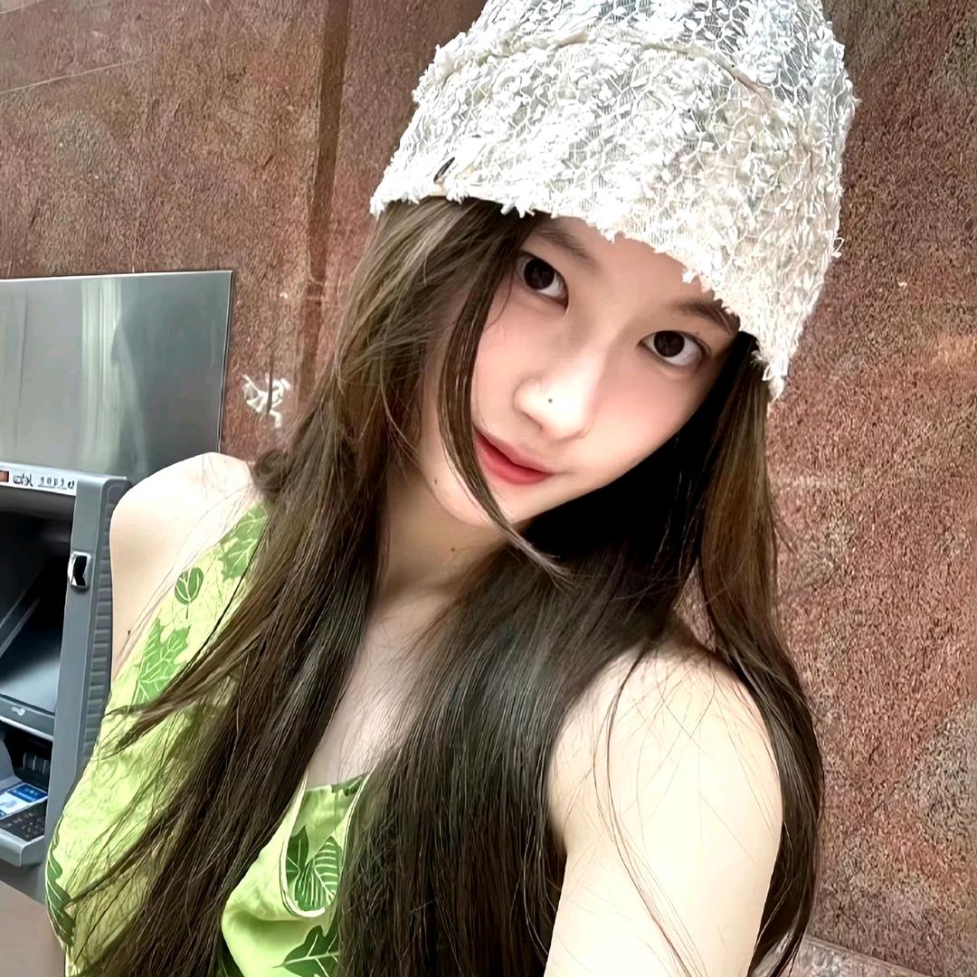 吃亿碗梨🍐