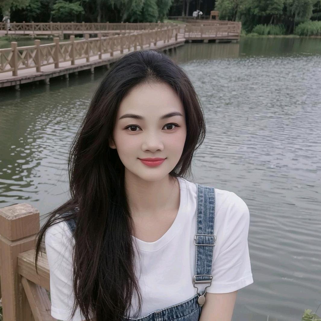 香儿