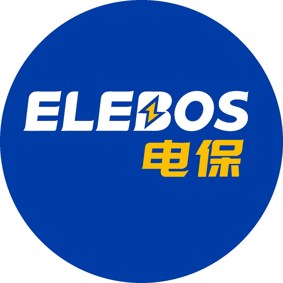 珩祥安全科技