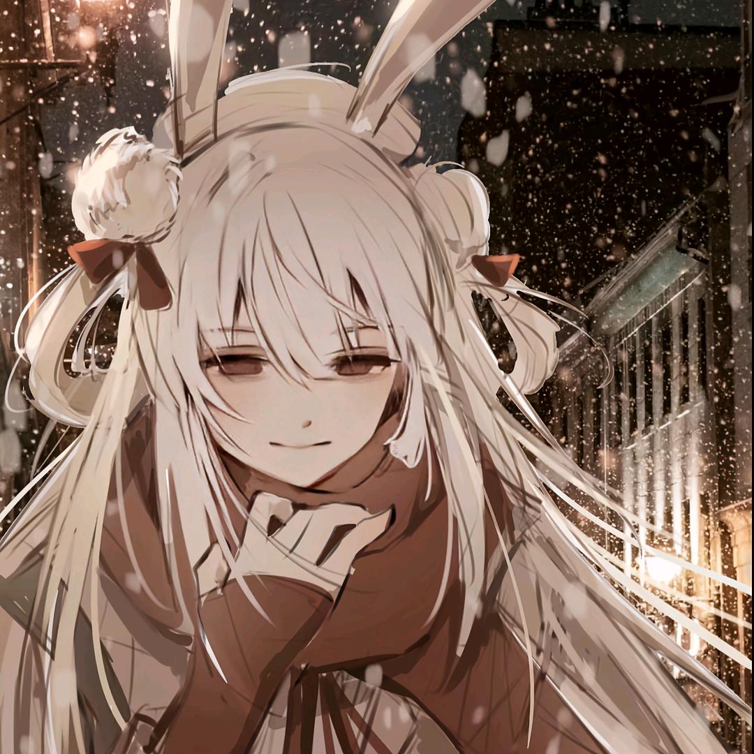 离