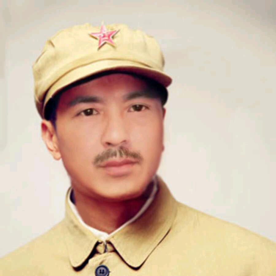 幸福双，滕