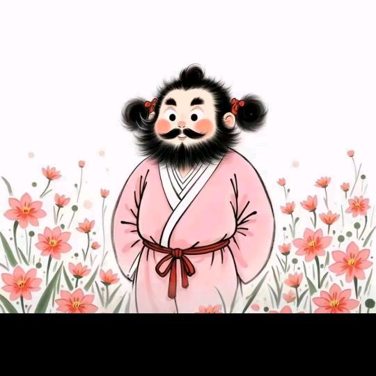 没有网名的网名