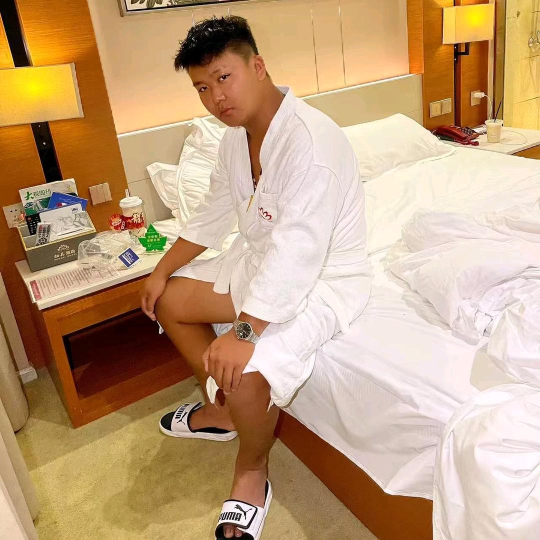 靠谁不如靠自己