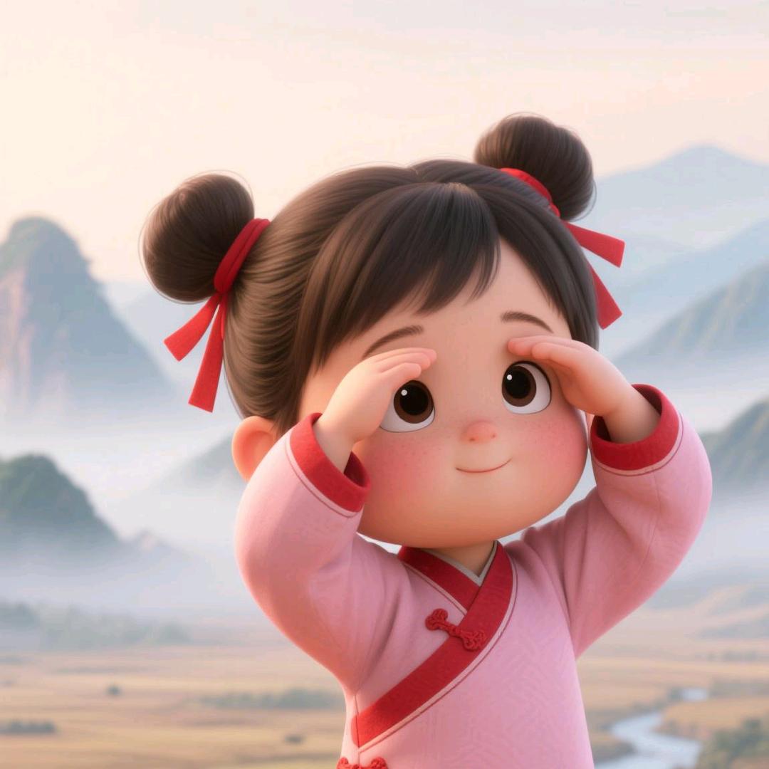 木子哩