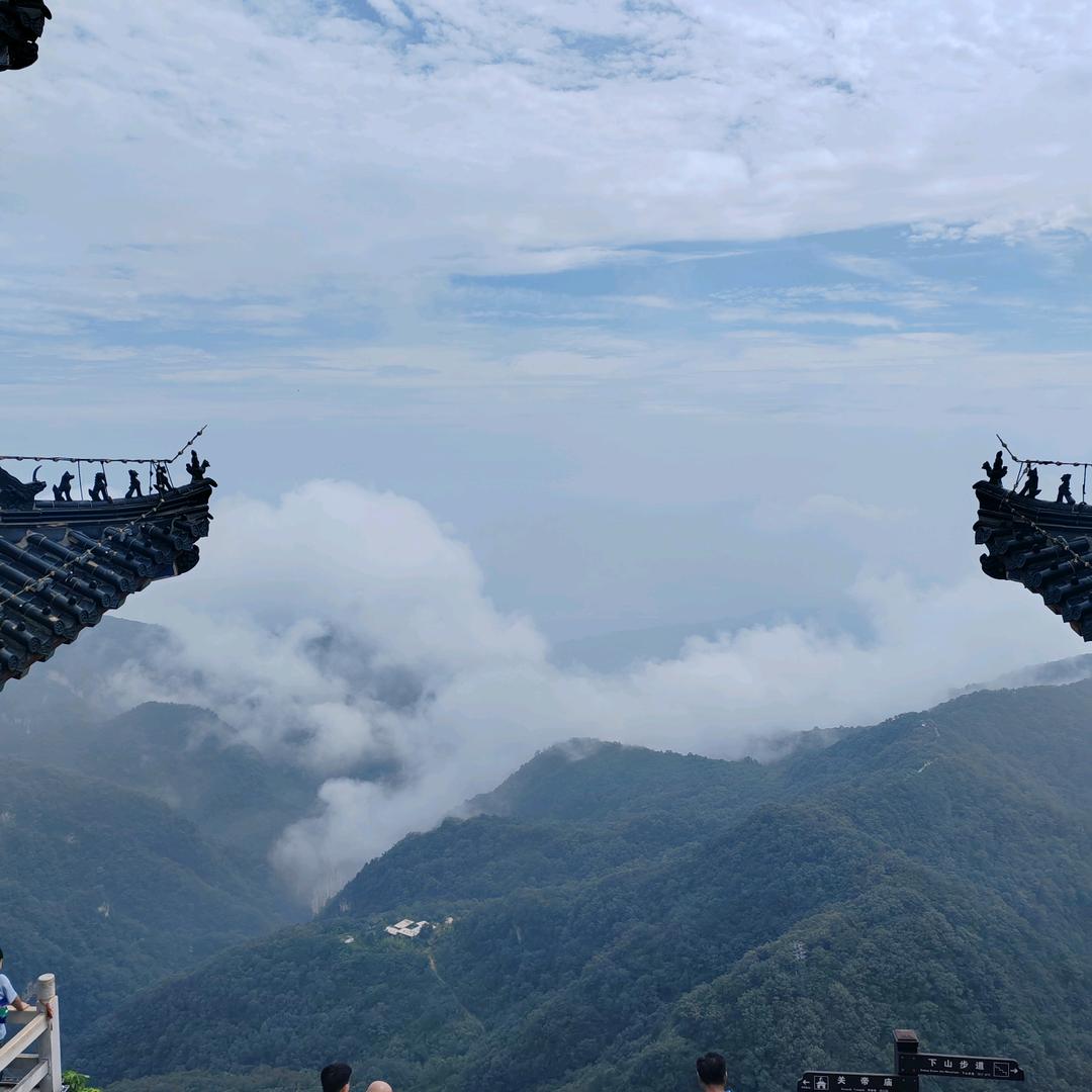 亳州华佗汇养堂养生滋补店