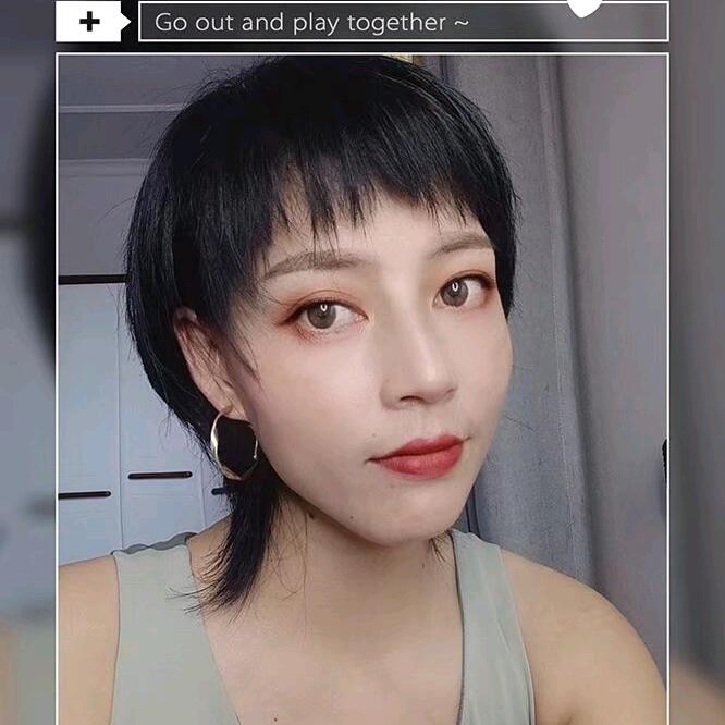 六妈百货