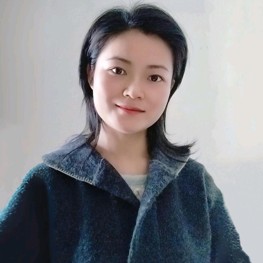 海蓝108