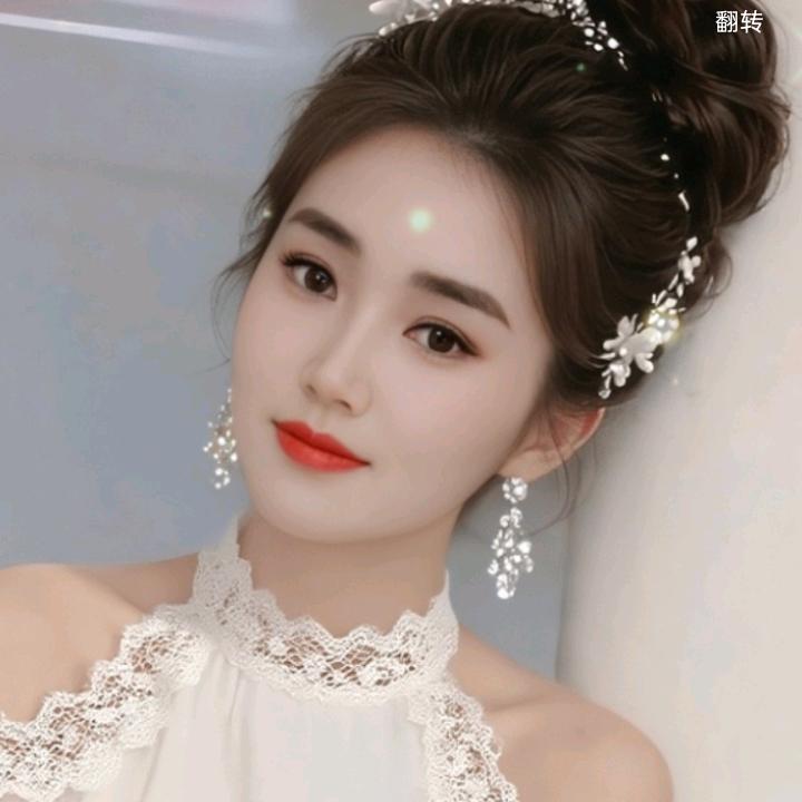 小赵呀