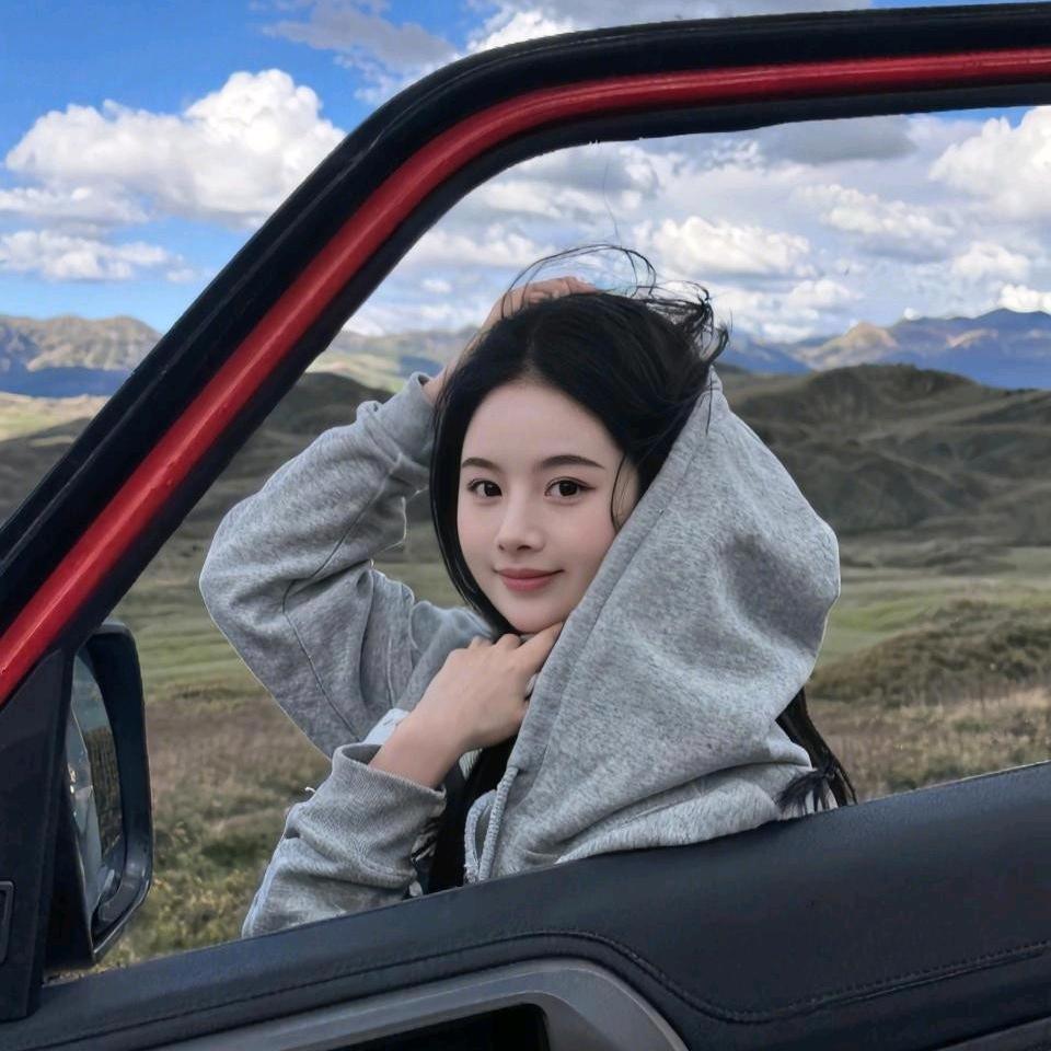 ___lululu