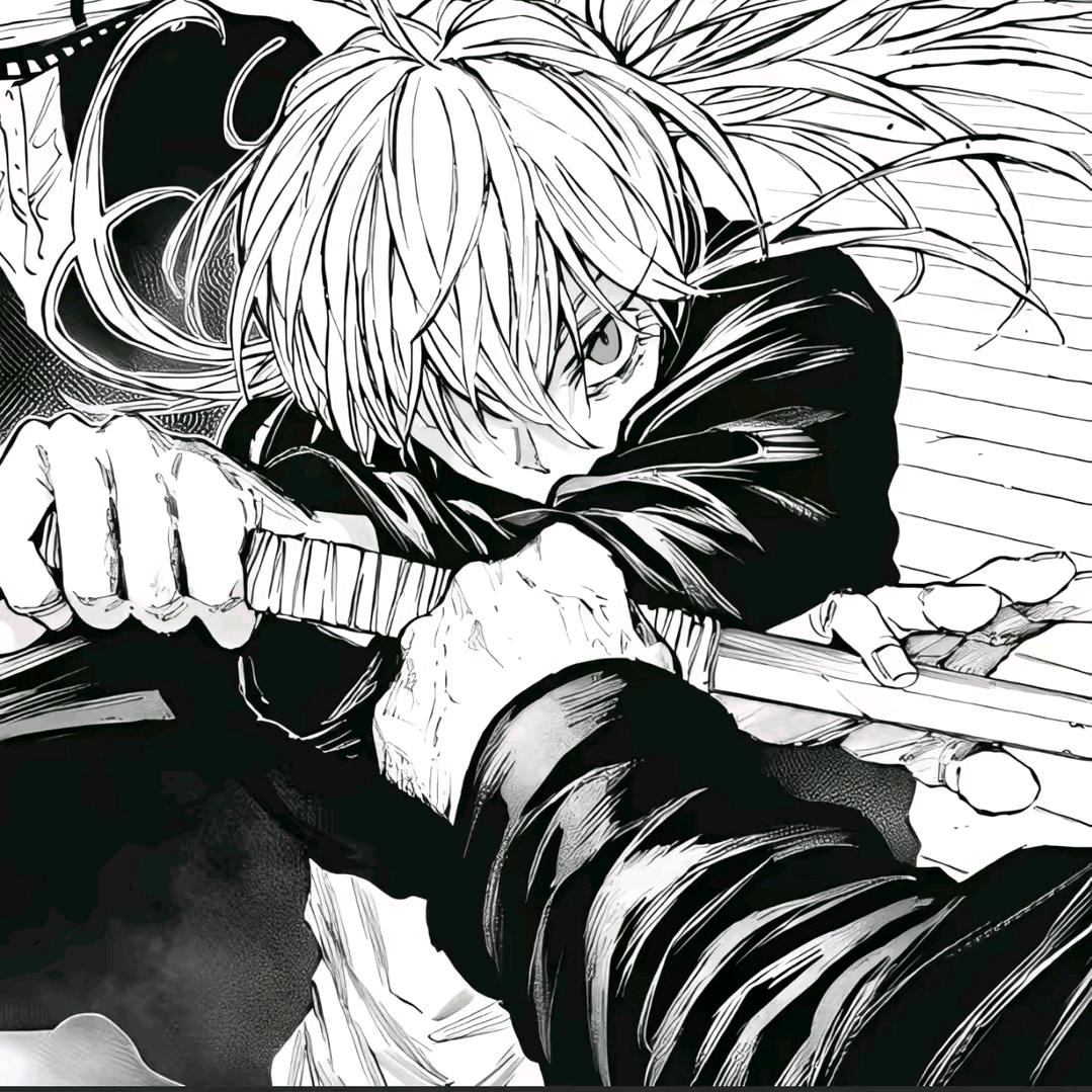 不瘦到135不改名