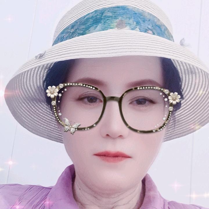 🇨🇳好运相伴🇨🇳