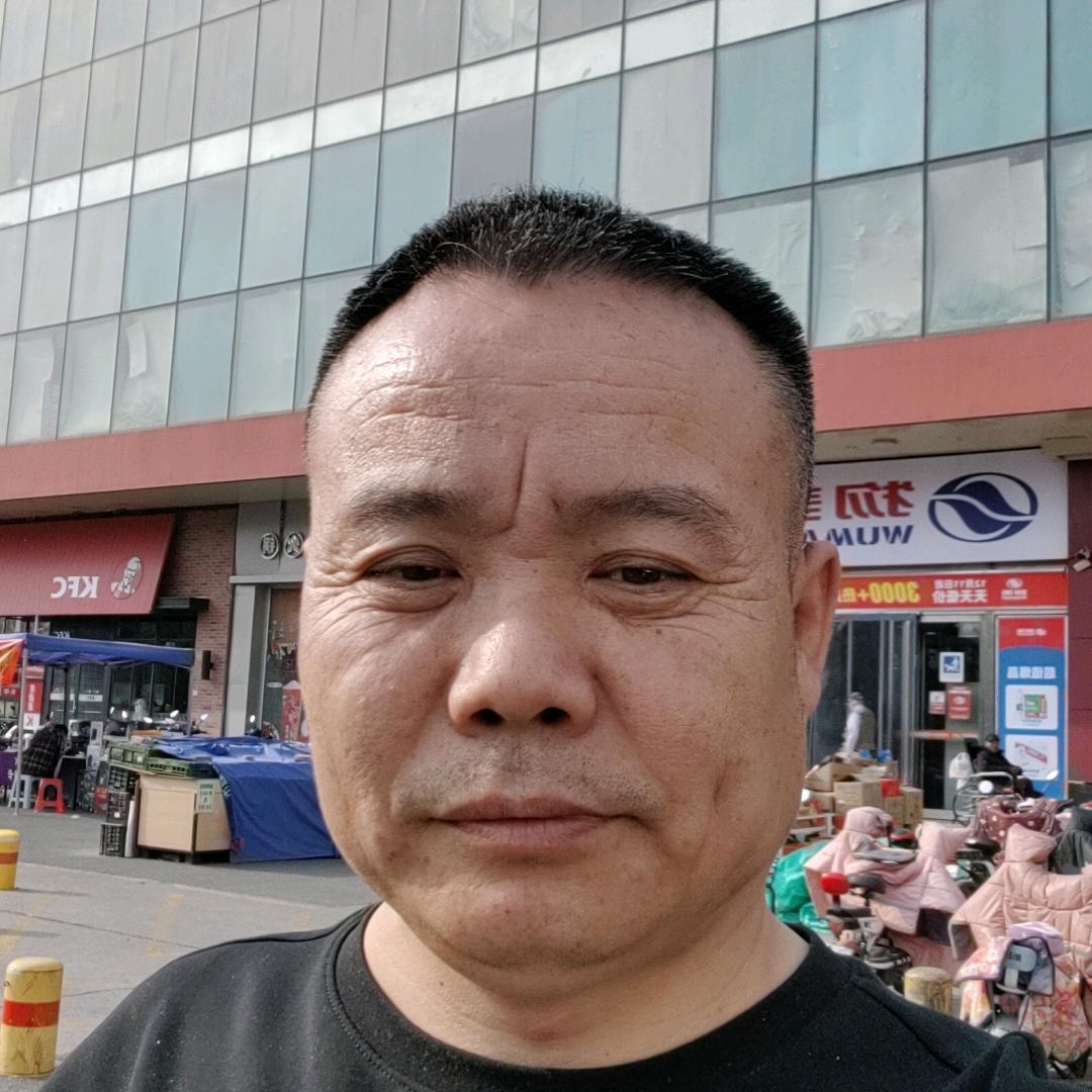 渭南陈南大啥人生如梦