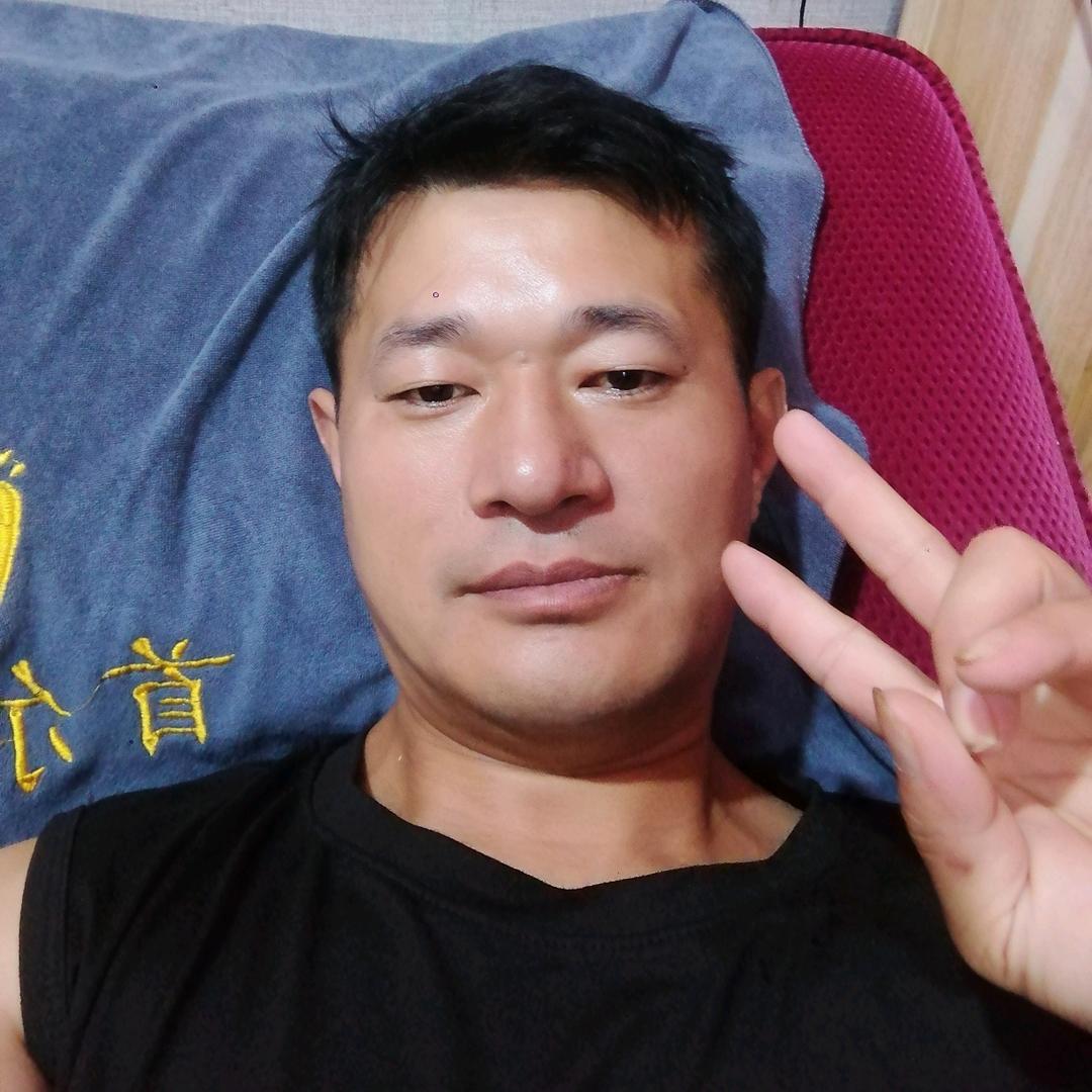 高价回收废品。