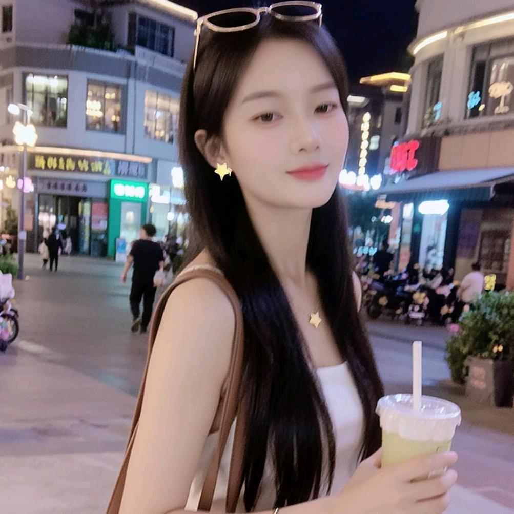 💰多财多亿ཾ༽এ