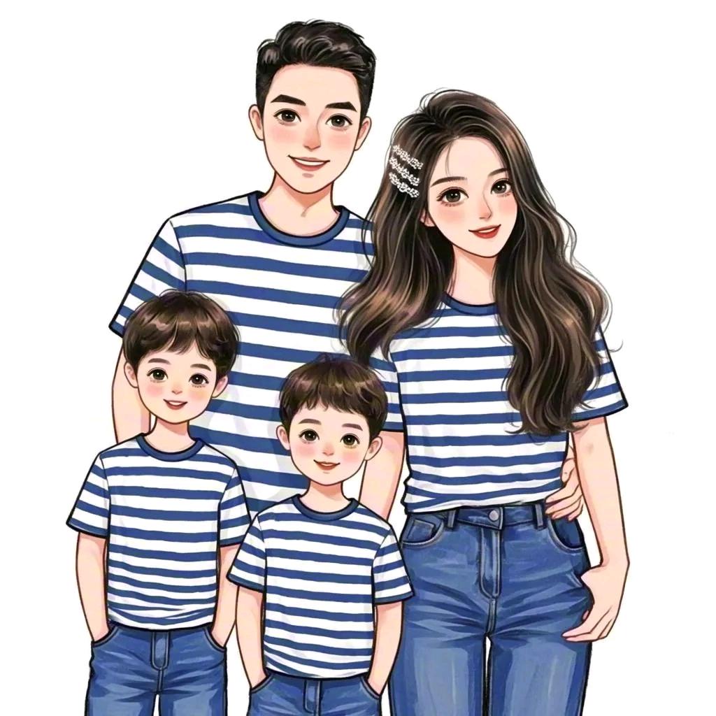 小军宝的成长记（君中守候不忘初心❤）