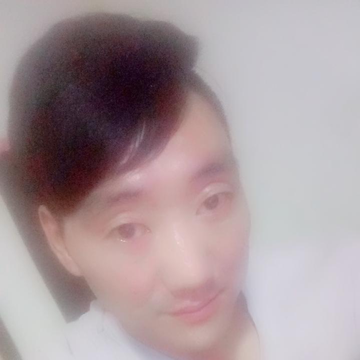 田海涛