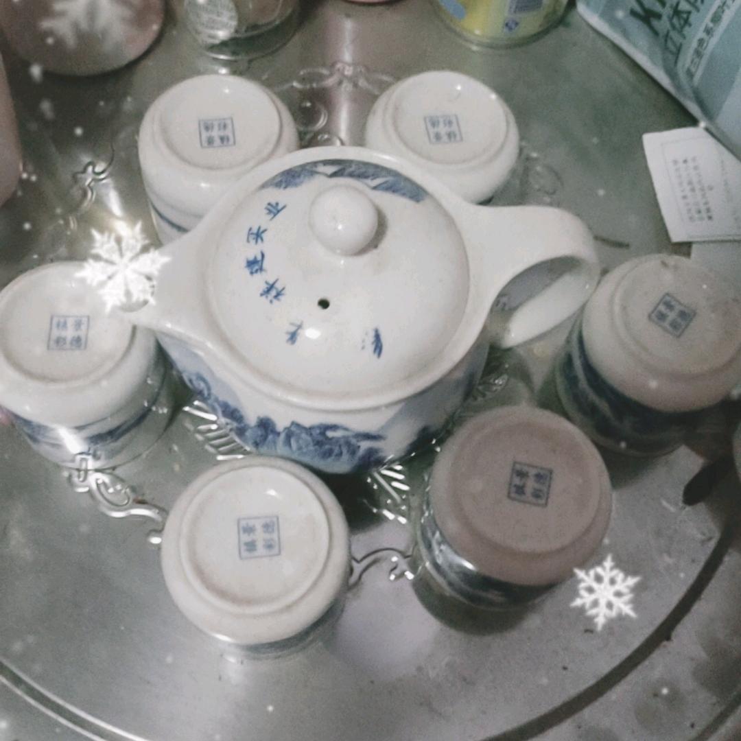 ♥(｡封心锁爱o)♥